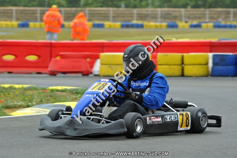 DSC_ (231).jpg